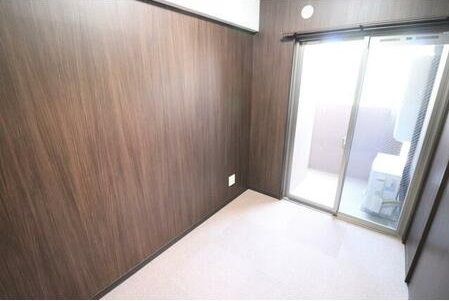 �y�Q���z�@