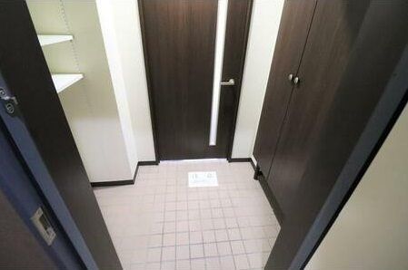 �y���ցz�@