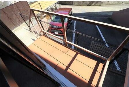 �y�x�����_�z�@