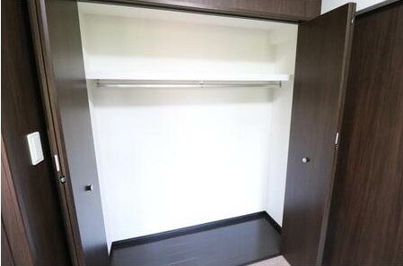 �y���[�z�@