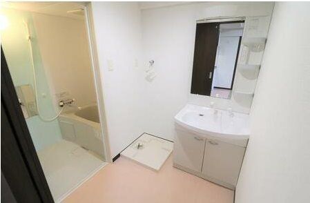 �y���ʏ��z�@