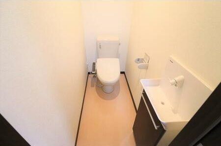 �y�g�C���z�@