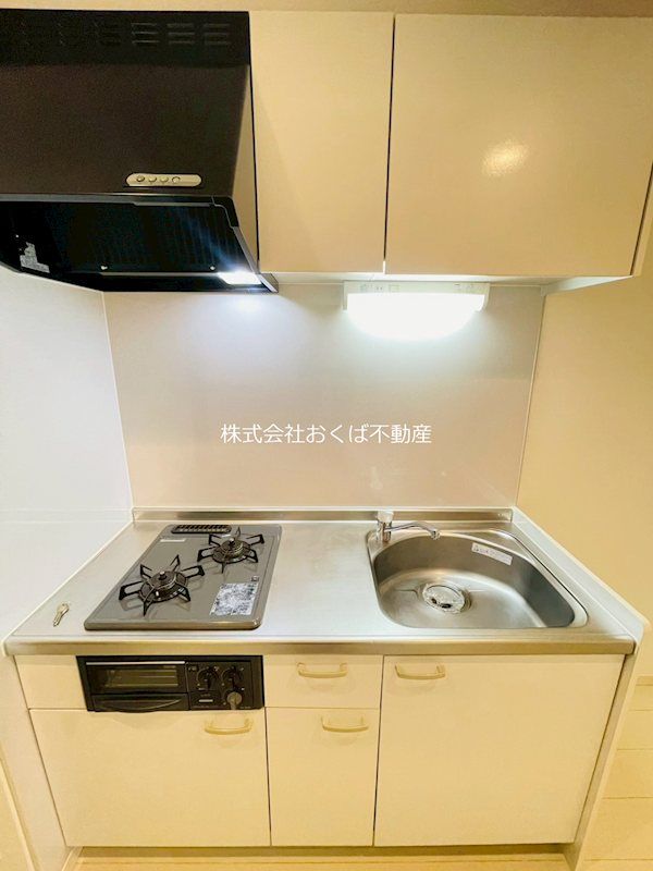 �y�L�b�`���z�@