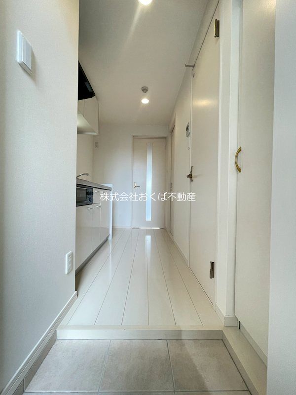 �y���ցz�@