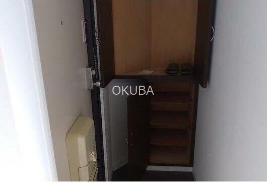 �y���ցz�@