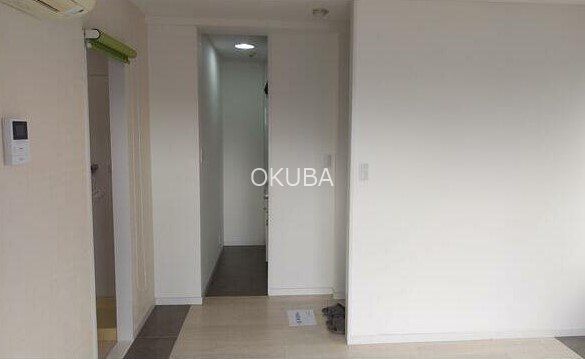 �y���̑������E�X�y�[�X�z�@