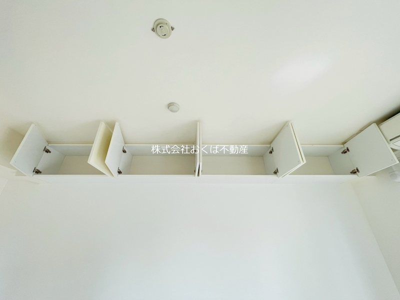 �y���[�z�@