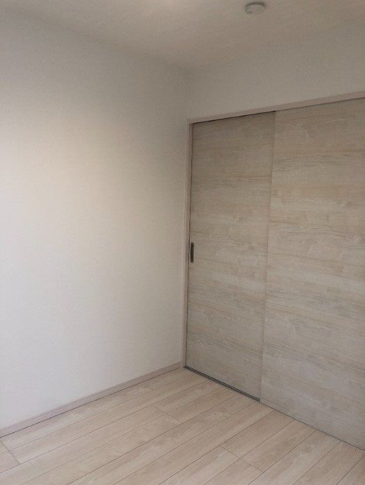 �y�Q���z�@