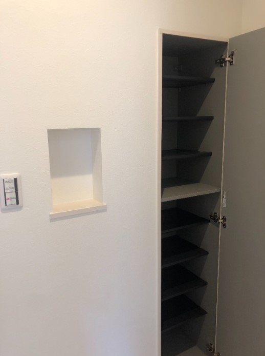 �y���ցz�@