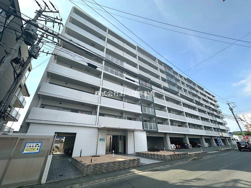 �y�����O�ρz�@