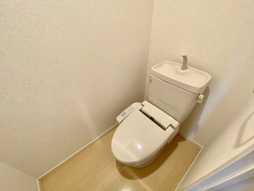 �y�g�C���z�@