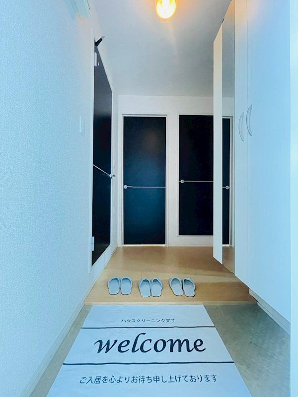 �y���ցz�@