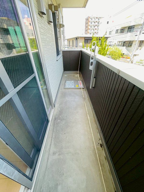 �y�x�����_�z�@