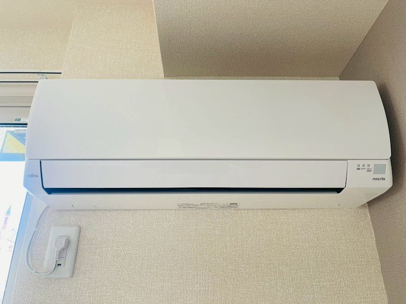 �y���ʏ��z�@