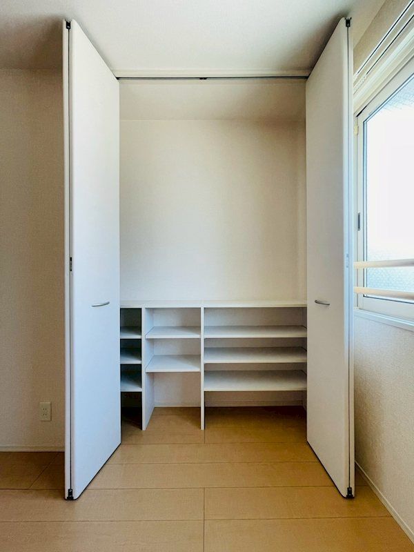 �y���[�z�@