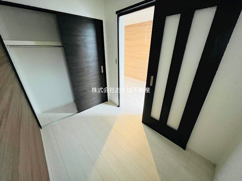 �y�Q���z�@