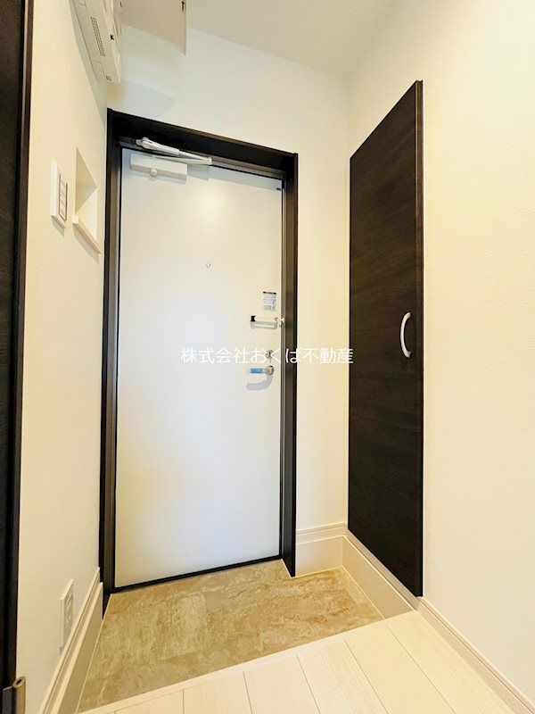 �y���ցz�@