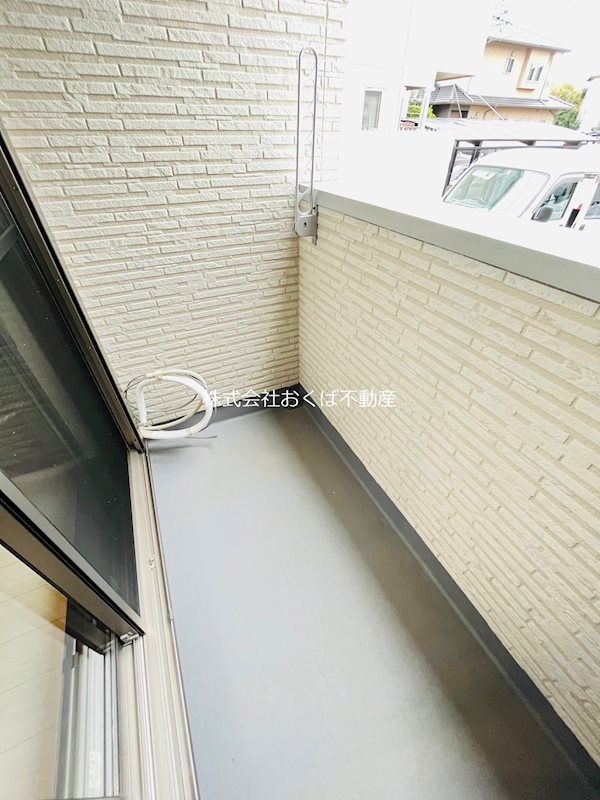 �y�x�����_�z�@