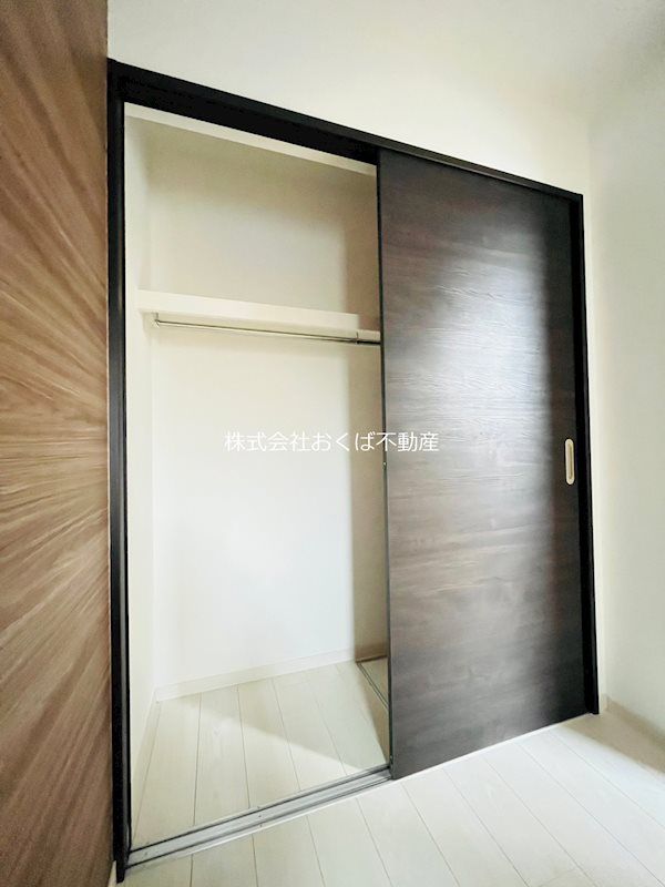 �y���[�z�@