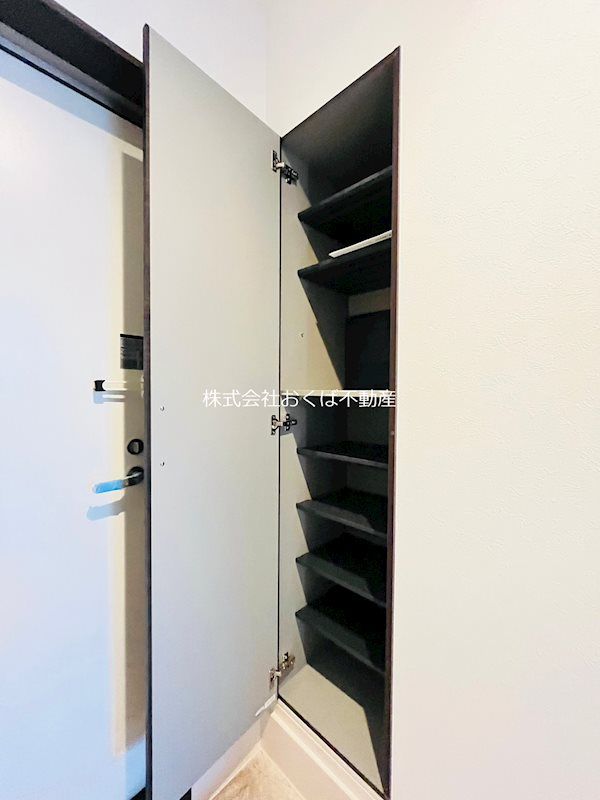 �y���̑��z�@