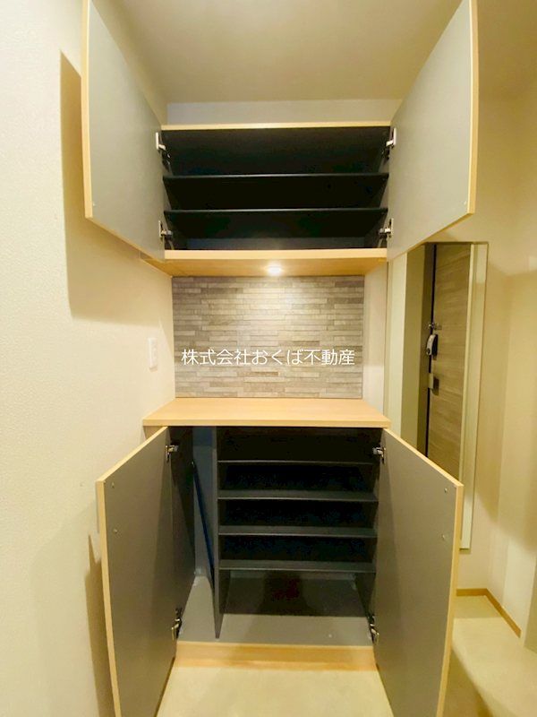 �y���[�z�@