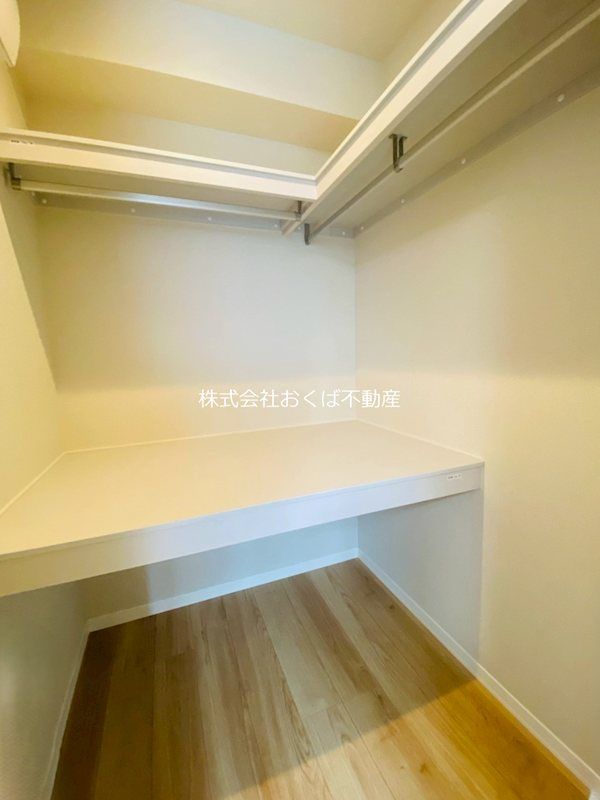 �y���̑��z�@