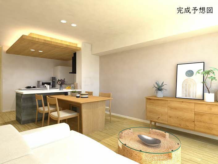 �y���ԁE���r���O�z�@