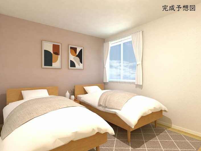 �y�Q���z�@