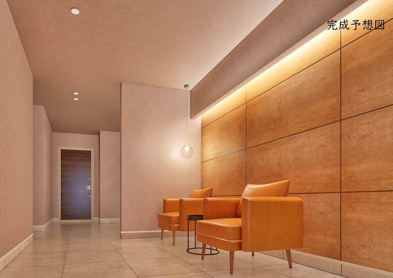 �y���ցz�@