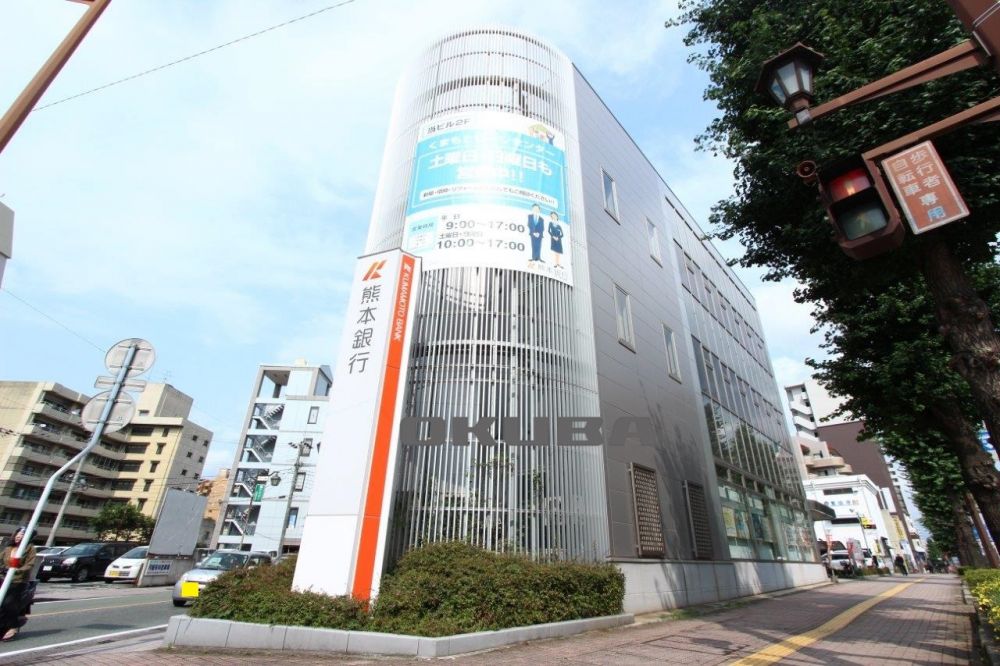 �y���Ӂz�@�F�{��s ���O���x�X 330m