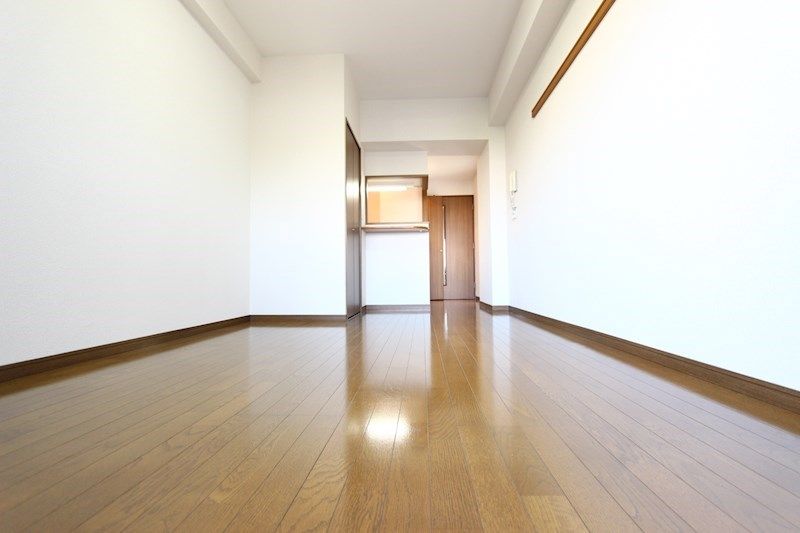 �y���̑��z�@