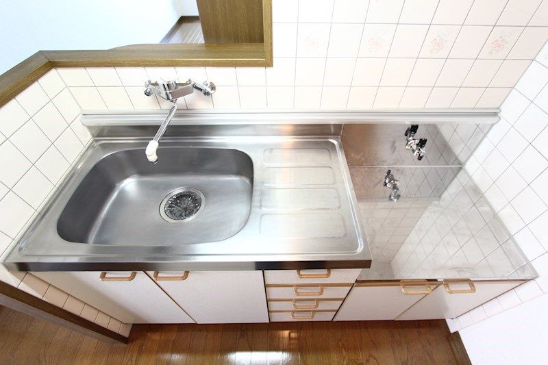 �y�L�b�`���z�@