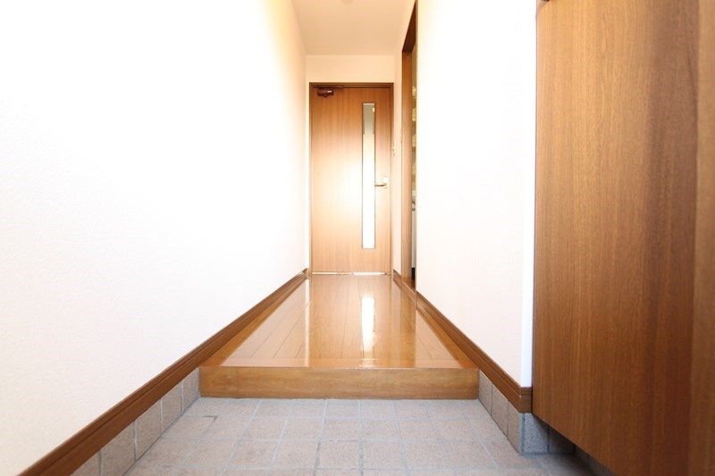 �y���ցz�@