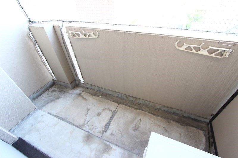 �y�x�����_�z�@