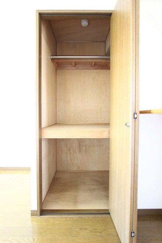 �y���[�z�@