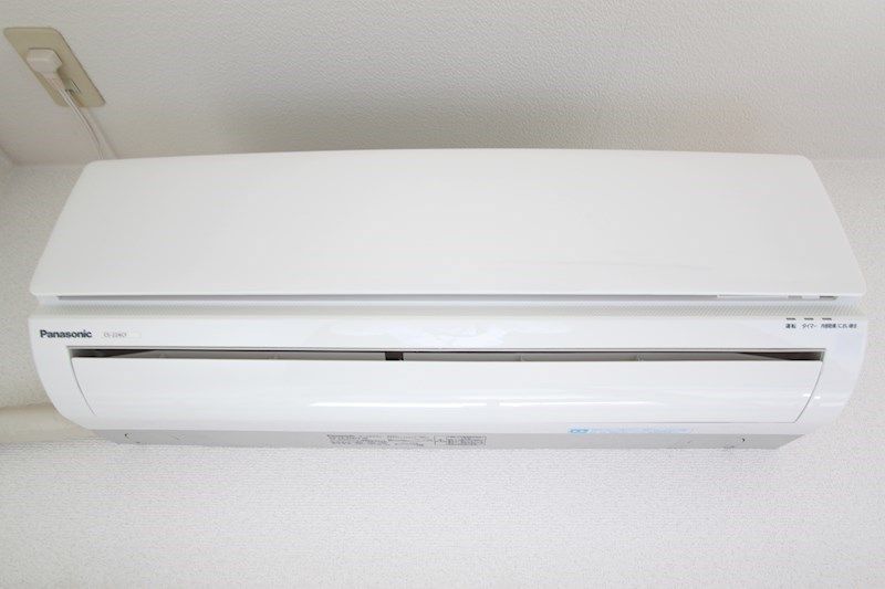 �y���̑��ݔ��z�@