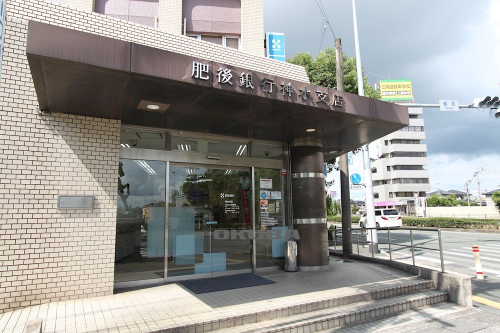 �y���Ӂz�@����s �_���x�X 96m