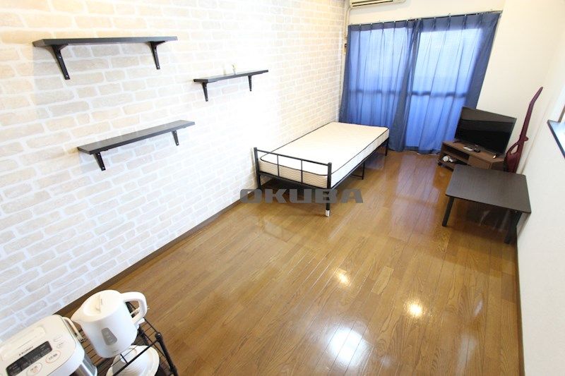 �y���̑��z�@