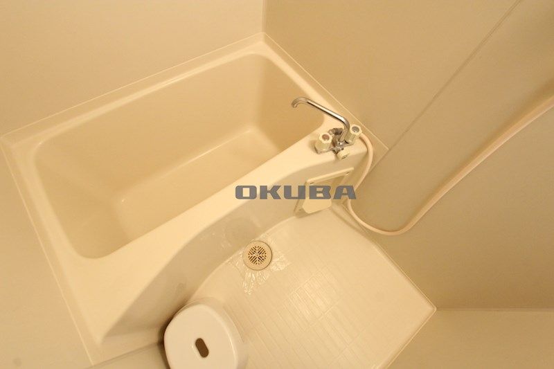 �y�o�X�z�@