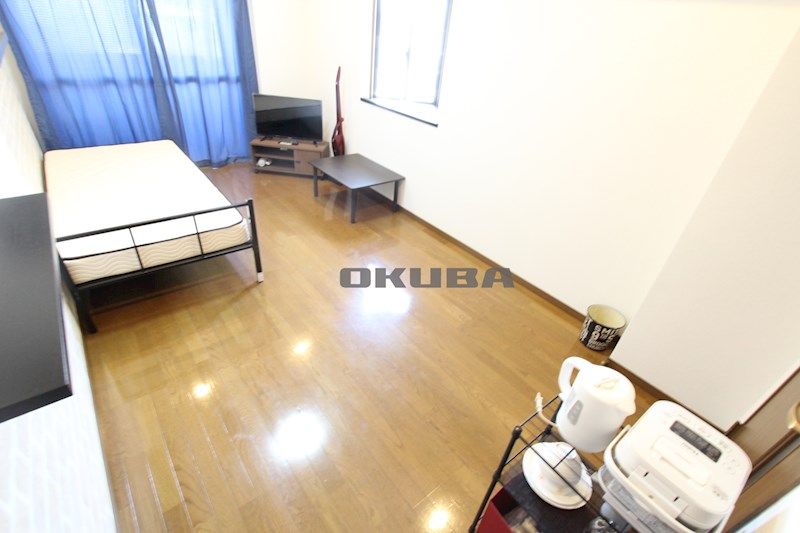 �y�Q���z�@