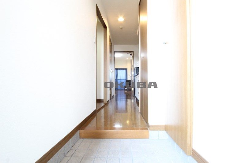 �y���ցz�@