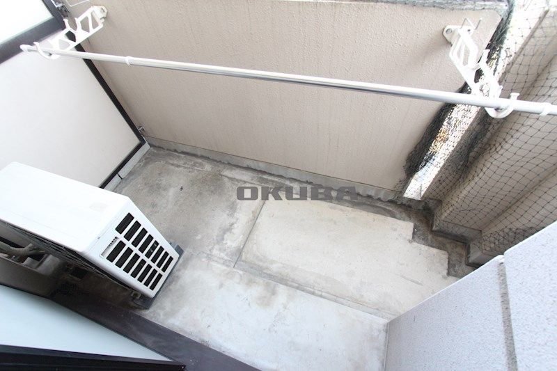 �y�x�����_�z�@