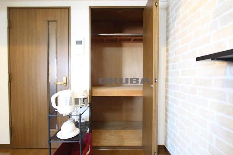 �y���[�z�@