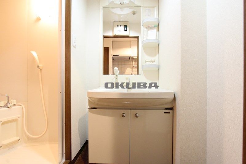 �y���ʏ��z�@