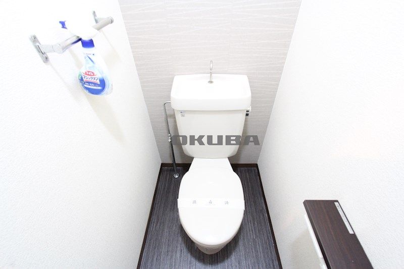 �y�g�C���z�@