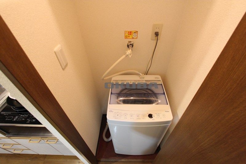 �y���̑������E�X�y�[�X�z�@