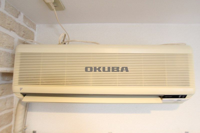 �y���̑��z�@