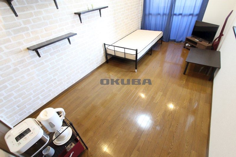 �y���̑��z�@