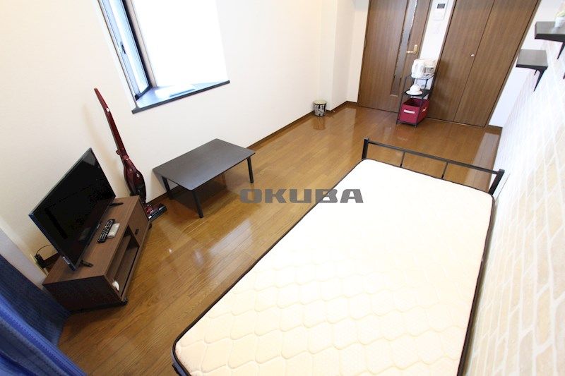 �y���̑��z�@