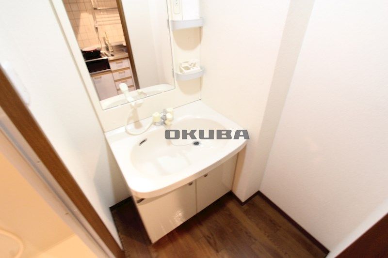 �y���̑��z�@